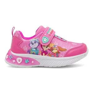 Paw Patrol MAY-SS24-401PAW Różowy