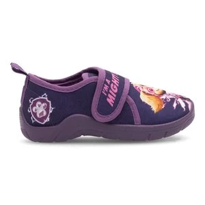 Paw Patrol PAPP23-33 Fioletowy