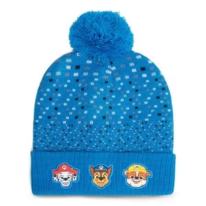 Paw Patrol PAW 52 39 1579 Niebieski