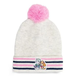 Paw Patrol PAW 52 39 1979-01 Szary jasny