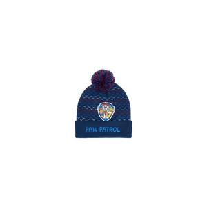 Paw Patrol PAW 52 39 2423-01 Granatowy