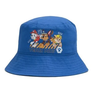 Paw Patrol PAW 52 39 2543 CC Niebieski