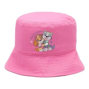 Paw Patrol PAW 52 39 2544 CC Różowy