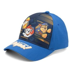Paw Patrol PAW 52 39 2546 CC Niebieski