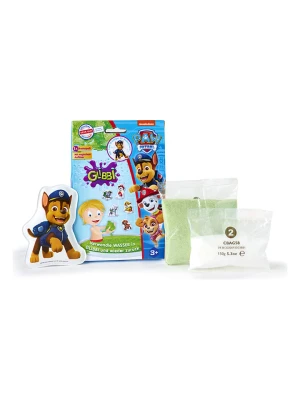 Paw Patrol Proszek do kąpieli "Glibbi - Psi Patrol", 300 g - 3+ rozmiar: onesize