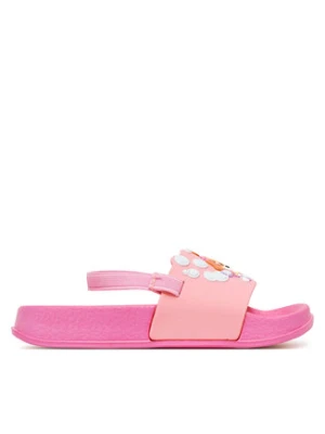 Paw Patrol Sandały CP66-SS25-316PAW Różowy