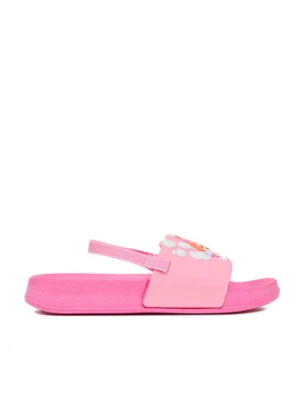Paw Patrol Sandały CP66-SS25-316PAW Różowy