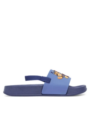Paw Patrol Sandały CP66-SS25-317PAW Granatowy