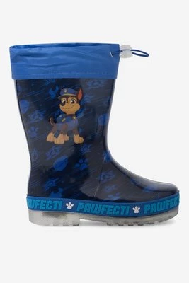 Paw Patrol SS24-406PAW Granatowy