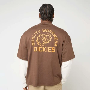 Payson 2fer Tee Dickies