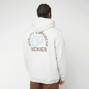 Payson Hoodie Dickies
