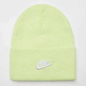 Nike Peak Beanie TC Futura uniseks Czapki beanie zielony rozmiar Akcesoria