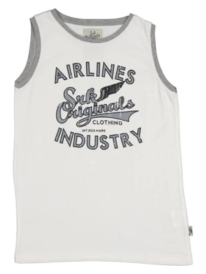 Peak Mountain Top w kolorze białym rozmiar: 176