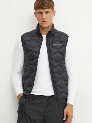 Peak Performance bezrękawnik Helium Down