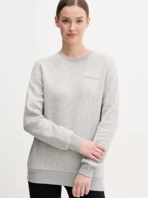 Peak Performance bluza