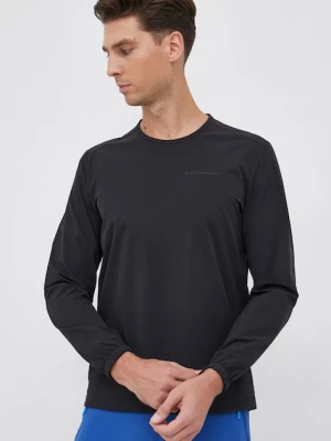 Peak Performance bluza