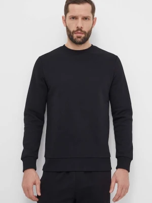 Peak Performance bluza