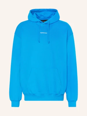 Zdjęcie produktu Peak Performance Bluza Z Kapturem Original Terry Hood blau
