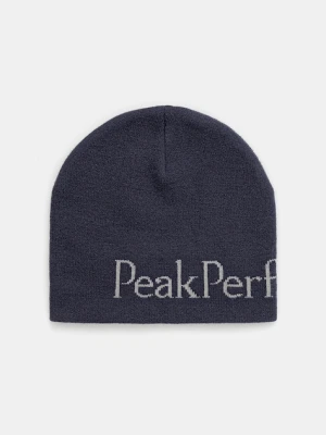 Peak Performance czapka