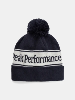 Peak Performance czapka