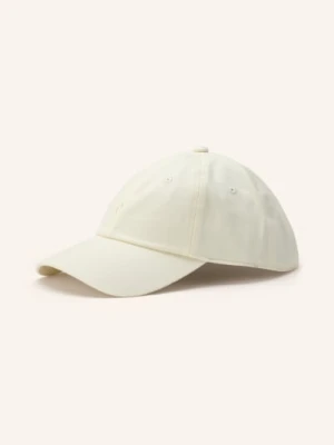 Peak Performance Czapka weiss