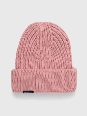 Peak Performance czapka wełniana