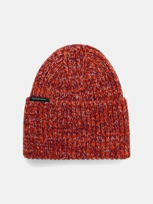 Peak Performance czapka wełniana Mason