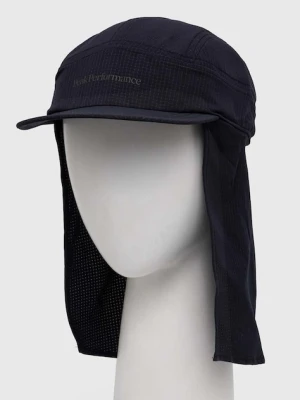 Peak Performance czapka z daszkiem