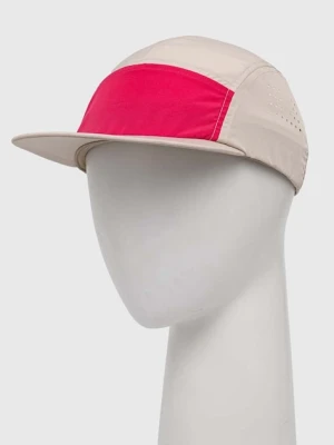 Peak Performance czapka z daszkiem Lightweight