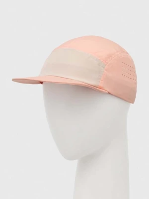 Peak Performance czapka z daszkiem Lightweight