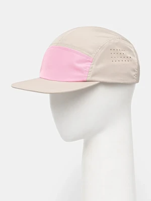 Peak Performance czapka z daszkiem Lightweight