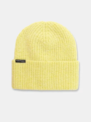 Peak Performance czapka z dodatkiem wełny Woolblend Hat