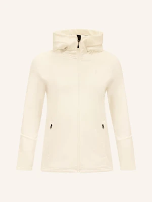 Peak Performance Kurtka Jako Warstwa Środkowa Rider Essentials grau