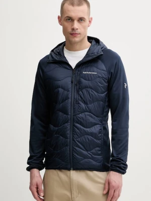 Peak Performance kurtka męska Helium Down