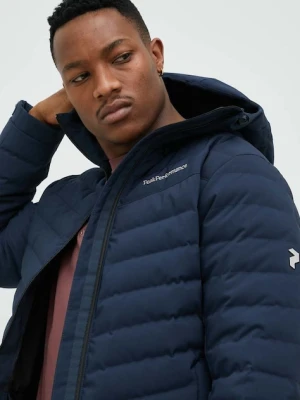 Peak Performance kurtka narciarska Frost