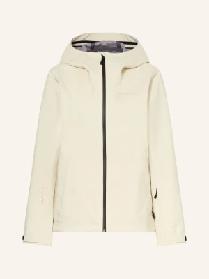 Peak Performance Kurtka Narciarska Softshell Anima 3l beige