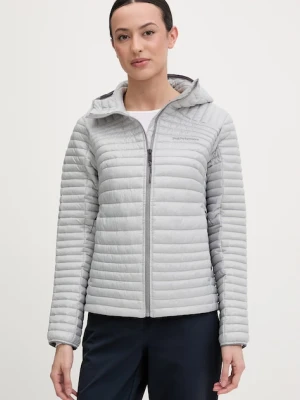 Peak Performance kurtka przejściowa damska Monolight Liner