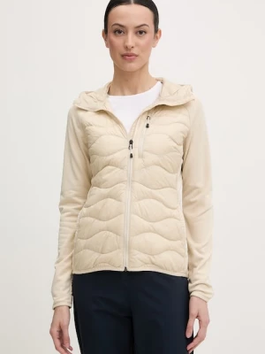 Peak Performance kurtka puchowa damska Helium Down