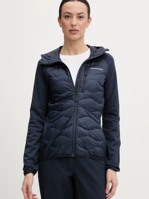 Peak Performance kurtka puchowa damska Helium Down