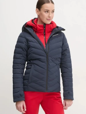 Peak Performance kurtka puchowa Frost