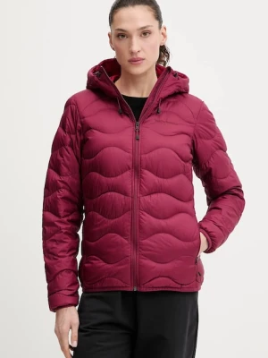 Peak Performance kurtka puchowa Helium Down