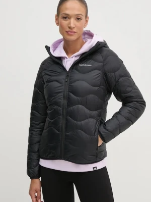 Peak Performance kurtka puchowa Helium Down