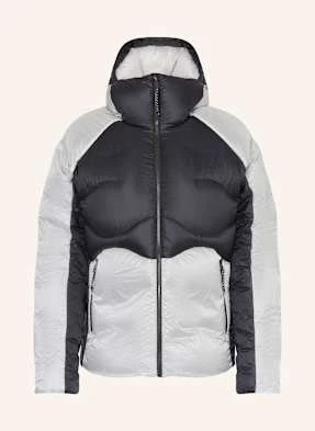 Peak Performance Kurtka Puchowa Helium schwarz