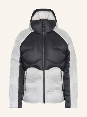 Peak Performance Kurtka Puchowa Helium schwarz