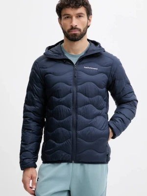 Peak Performance kurtka puchowa męska Helium Down