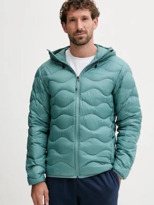 Peak Performance kurtka puchowa męska Helium Down