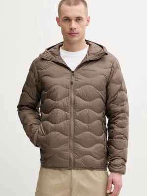 Peak Performance kurtka puchowa męska Helium Down