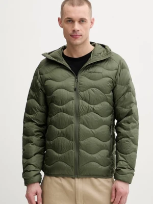 Peak Performance kurtka puchowa męska Helium Down