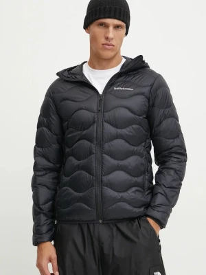 Peak Performance kurtka puchowa męska Helium Down