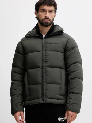 Peak Performance kurtka puchowa Rivel
